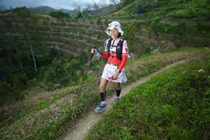 BIB: 32521
                            <button type="button" onclick="openModal(21834111)" class="btn btn-primary btn-sm float-right btn-popup" data-toggle="modal" data-target=".modal-high-quality">
                        <i class="fas fa-shopping-cart"></i> Add to Cart
                    </button>
                                            <button type="button" onclick="isThisMe(21834111, true)" class="btn btn-success btn-sm float-right btn-popup btn-isme hidden" data-toggle="tooltip" data-placement="bottom" title="นี่คือรูปของคุณใช่ไหม คลิกที่นี่เพื่อเอาเข้าอัลบั้ม">
                        <i class="fas fa-plus"></i> Add to album
                    </button>
                    <button type="button" onclick="isThisMe(21834111, false)" class="btn btn-warning btn-sm float-right btn-popup btn-isnotme hidden">
                        <i class="fas fa-ban"></i> Remove from album
                    </button>